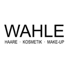 Wahle