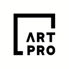ArtPro