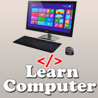 Learn Computer