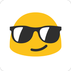 Blob is Back - WAStickerApps