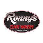 Ronny's Car Wash of Florida