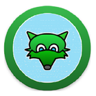 ManageZee Online State Notify