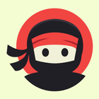 Navbar Ninjas