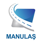 Manisa Kart