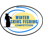Winter Skins Fishing Comp