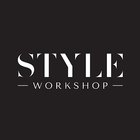 STYLE WorkShop