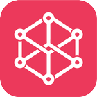 SimpliDOTS SFA