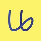 UB - Rewards