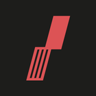 Swerve Fitness App