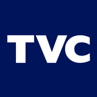 tvc.mx