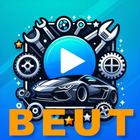 BEUT