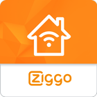 Ziggo SmartWifi