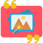 Qutote Maker - Photo Editor - 