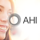 AHI Assist