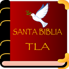 Santa Biblia TLA