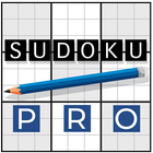 Classic Sudoku Puzzle Premium