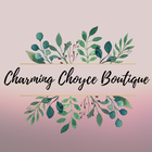 Charming Choyce Boutique