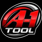A-1 Tool
