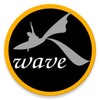 Cronosurf Wave watch