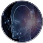 How to read mind