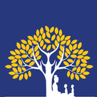 eGurukul