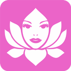 Psychic Sutra