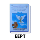 Lectionnaire EEPT