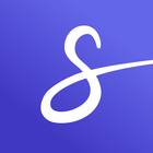 Scribenote