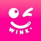 WINK+