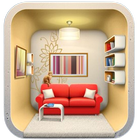 Home Decoration Design