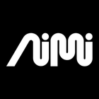 Aimi Player