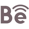 BeSMART