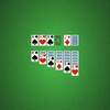 Patience Solitaire Klondike