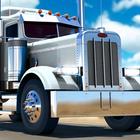 Universal Truck Simulator