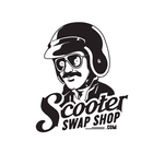 ScooterSwapShop