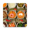 East Indian Recipes