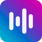 Radio Online