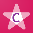 Celebrity