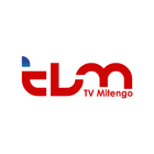 TV Mitengo