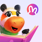 Zebrainy