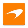 McLaren Racing