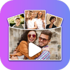 Video Maker: Photo Music Video