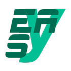 EasyBets