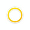 Insta360