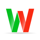 WRS