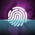 Fingerprint Astrology