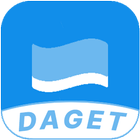 Daget