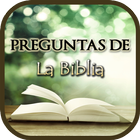 Preguntas y respuestas Biblia