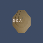 Practical Shooting Simulator