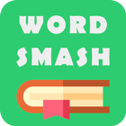 Word Smash